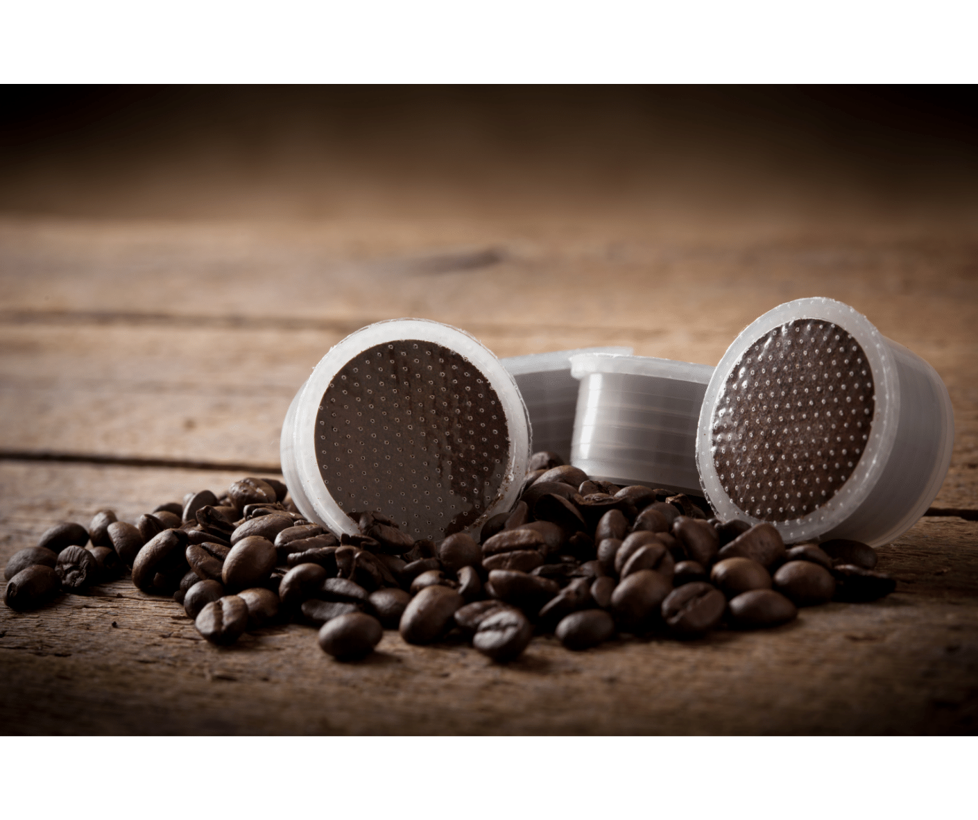 Best Coffee Pods of 2021